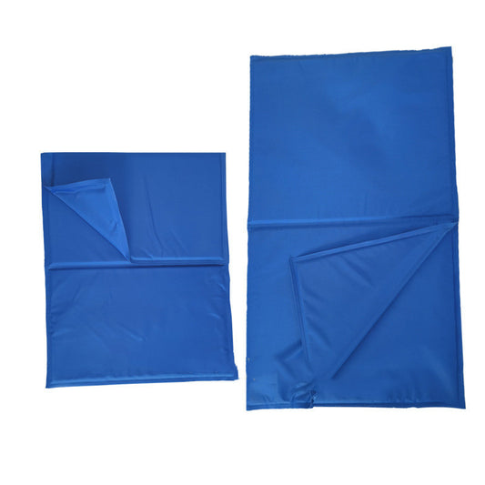 Self Cooling Pet Mat
