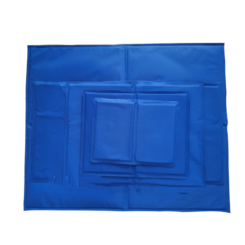 Self Cooling Pet Mat