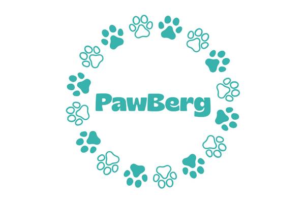 Pawberg